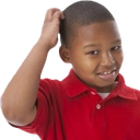 :kindaDontCare: