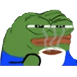 :peepoHmmCoffee: