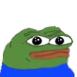 :PEP_peepoWeird: