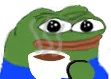 :peepoCoffee: