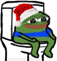 :PEPxmas_peepoPoo: