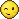 :Winky: