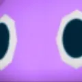 :derp: