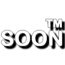 :SoonTM: