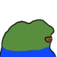 :peepoIgnore:
