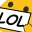 :BlobLOL: