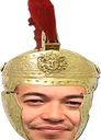 :WeirdChampius: