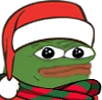 :peepoWeird: