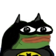 :peepoBatman: