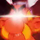 :astgloweyes:
