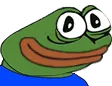 :Okayge: