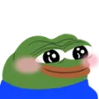 :peepoBlush: