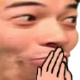 :HmmChamp:
