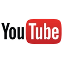 :youtube: