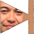 :SkipChamp: