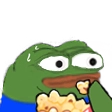 :peepoAnticipated: