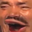 :kekwpog: