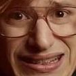 :hahaa: