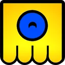:Octocube_Happy: