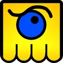 :Octocube_Thinking: