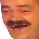 :kek: