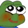 :PU_PepeCuteFlushed: