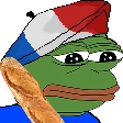 :FRPepeBaguette: