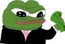:RichFren: