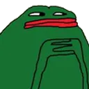 :hmmm: