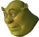 :shrek: