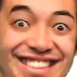 :CrazyChamp: