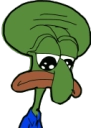 :pepesquidward: