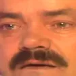 :KekWat: