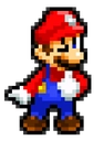 :mariothumbs: