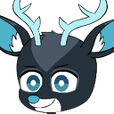 :chibirubin: