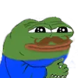 :pepeevil: