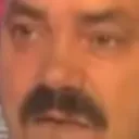 :WeirdKEK: