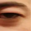 :WeirdStare3: