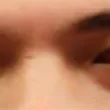 :WeirdStare2: