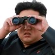 :KimmyBinocular: