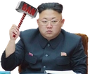 :KimmyBanHammer: