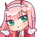 :idk: