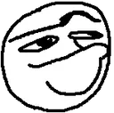 :hmm: