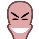 :wgrin: