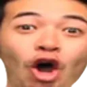 :PogU: