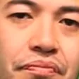 :CmonChamp: