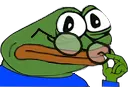 :pepegeWhat: