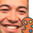 :ArtChamp: