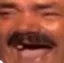 :KEKW: