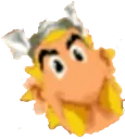 :Angrix: